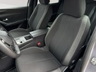 Peugeot 308 GD1N571#1.2 PureTech Active Pack EAT8 NAVI Cz.park Salon PL VAT23 - 12