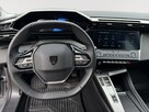Peugeot 308 GD1N571#1.2 PureTech Active Pack EAT8 NAVI Cz.park Salon PL VAT23 - 13