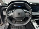 Peugeot 308 GD1N571#1.2 PureTech Active Pack EAT8 NAVI Cz.park Salon PL VAT23 - 14