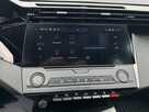 Peugeot 308 GD1N571#1.2 PureTech Active Pack EAT8 NAVI Cz.park Salon PL VAT23 - 16