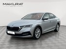 Škoda Octavia CT479AM#1.5 TSI e-Tec Ambition DSG Podgrz.f i szyba Salon PL VAT23% - 1