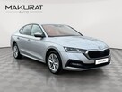 Škoda Octavia CT479AM#1.5 TSI e-Tec Ambition DSG Podgrz.f i szyba Salon PL VAT23% - 2