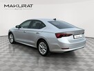 Škoda Octavia CT479AM#1.5 TSI e-Tec Ambition DSG Podgrz.f i szyba Salon PL VAT23% - 3