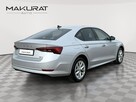 Škoda Octavia CT479AM#1.5 TSI e-Tec Ambition DSG Podgrz.f i szyba Salon PL VAT23% - 4