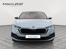 Škoda Octavia CT479AM#1.5 TSI e-Tec Ambition DSG Podgrz.f i szyba Salon PL VAT23% - 5