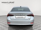 Škoda Octavia CT479AM#1.5 TSI e-Tec Ambition DSG Podgrz.f i szyba Salon PL VAT23% - 6