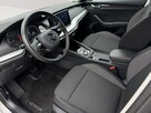 Škoda Octavia CT479AM#1.5 TSI e-Tec Ambition DSG Podgrz.f i szyba Salon PL VAT23% - 7