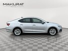 Škoda Octavia CT479AM#1.5 TSI e-Tec Ambition DSG Podgrz.f i szyba Salon PL VAT23% - 8