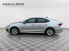 Škoda Octavia CT479AM#1.5 TSI e-Tec Ambition DSG Podgrz.f i szyba Salon PL VAT23% - 9