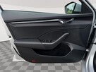 Škoda Octavia CT479AM#1.5 TSI e-Tec Ambition DSG Podgrz.f i szyba Salon PL VAT23% - 10