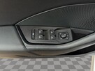 Škoda Octavia CT479AM#1.5 TSI e-Tec Ambition DSG Podgrz.f i szyba Salon PL VAT23% - 11