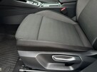 Škoda Octavia CT479AM#1.5 TSI e-Tec Ambition DSG Podgrz.f i szyba Salon PL VAT23% - 12