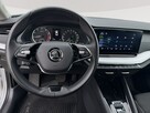 Škoda Octavia CT479AM#1.5 TSI e-Tec Ambition DSG Podgrz.f i szyba Salon PL VAT23% - 14