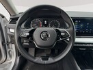 Škoda Octavia CT479AM#1.5 TSI e-Tec Ambition DSG Podgrz.f i szyba Salon PL VAT23% - 15