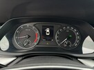 Škoda Octavia CT479AM#1.5 TSI e-Tec Ambition DSG Podgrz.f i szyba Salon PL VAT23% - 16