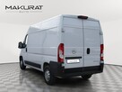 SK1C699#Movano CDTI L2H2 Tempomat Klima Bluetooth Salon PL VAT23% - 3