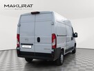 SK1C699#Movano CDTI L2H2 Tempomat Klima Bluetooth Salon PL VAT23% - 4