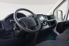 SK1C699#Movano CDTI L2H2 Tempomat Klima Bluetooth Salon PL VAT23% - 5