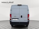 SK1C699#Movano CDTI L2H2 Tempomat Klima Bluetooth Salon PL VAT23% - 7