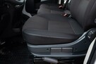 SK1C699#Movano CDTI L2H2 Tempomat Klima Bluetooth Salon PL VAT23% - 9