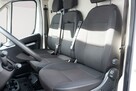SK1C699#Movano CDTI L2H2 Tempomat Klima Bluetooth Salon PL VAT23% - 10