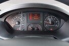 SK1C699#Movano CDTI L2H2 Tempomat Klima Bluetooth Salon PL VAT23% - 11