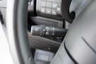 SK1C699#Movano CDTI L2H2 Tempomat Klima Bluetooth Salon PL VAT23% - 14