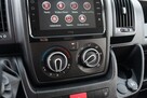 SK1C699#Movano CDTI L2H2 Tempomat Klima Bluetooth Salon PL VAT23% - 16
