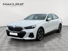 GD7P168#520d mHEV M Sport Ambient Podgrz.f K.cof Salon PL VAT23%