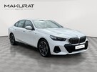 GD7P168#520d mHEV M Sport Ambient Podgrz.f K.cof Salon PL VAT23% - 2