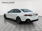 GD7P168#520d mHEV M Sport Ambient Podgrz.f K.cof Salon PL VAT23% - 3