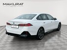 GD7P168#520d mHEV M Sport Ambient Podgrz.f K.cof Salon PL VAT23% - 4