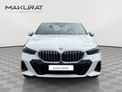 GD7P168#520d mHEV M Sport Ambient Podgrz.f K.cof Salon PL VAT23% - 5