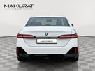 GD7P168#520d mHEV M Sport Ambient Podgrz.f K.cof Salon PL VAT23% - 6