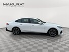 GD7P168#520d mHEV M Sport Ambient Podgrz.f K.cof Salon PL VAT23% - 8