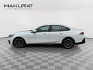 GD7P168#520d mHEV M Sport Ambient Podgrz.f K.cof Salon PL VAT23% - 9