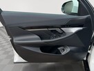 GD7P168#520d mHEV M Sport Ambient Podgrz.f K.cof Salon PL VAT23% - 10