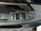GD7P168#520d mHEV M Sport Ambient Podgrz.f K.cof Salon PL VAT23% - 11