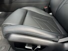 GD7P168#520d mHEV M Sport Ambient Podgrz.f K.cof Salon PL VAT23% - 12