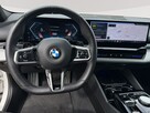 GD7P168#520d mHEV M Sport Ambient Podgrz.f K.cof Salon PL VAT23% - 14