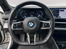 GD7P168#520d mHEV M Sport Ambient Podgrz.f K.cof Salon PL VAT23% - 15