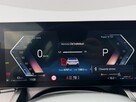 GD7P168#520d mHEV M Sport Ambient Podgrz.f K.cof Salon PL VAT23% - 16