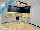 ✦ 2 POKOJE + SALON Z ANEKSEM | PRALNIA+GARDEROBA | ZABUDOWY NA WYMIAR | DUŻY BALKON ✦ - 2