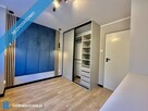 ✦ 2 POKOJE + SALON Z ANEKSEM | PRALNIA+GARDEROBA | ZABUDOWY NA WYMIAR | DUŻY BALKON ✦ - 4