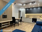 ✦ 2 POKOJE + SALON Z ANEKSEM | PRALNIA+GARDEROBA | ZABUDOWY NA WYMIAR | DUŻY BALKON ✦ - 5