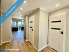 ✦ 2 POKOJE + SALON Z ANEKSEM | PRALNIA+GARDEROBA | ZABUDOWY NA WYMIAR | DUŻY BALKON ✦ - 7