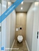 ✦ 2 POKOJE + SALON Z ANEKSEM | PRALNIA+GARDEROBA | ZABUDOWY NA WYMIAR | DUŻY BALKON ✦ - 8