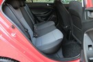 Hyundai i20 Benzyna Turbo GDI 101 KM Zadbany - 13