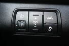 Hyundai i20 Benzyna Turbo GDI 101 KM Zadbany - 16