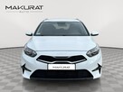 Kia Cee'd CT577AA#1.0 T-GDI S Cz.cof Bluetooth Tempomat Salon PL VAT23% - 5